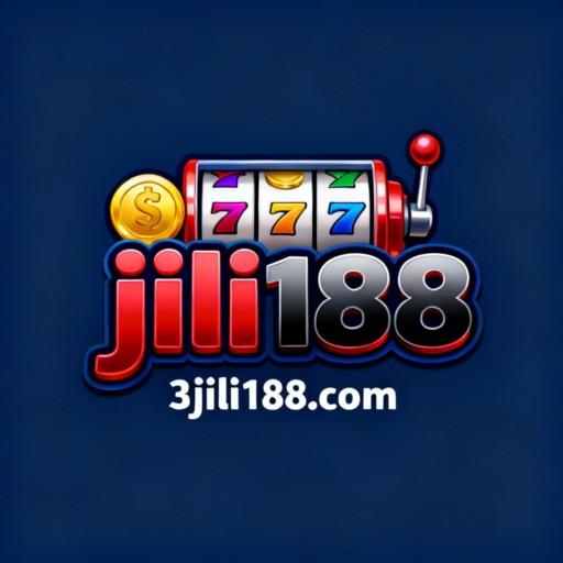 jili188
