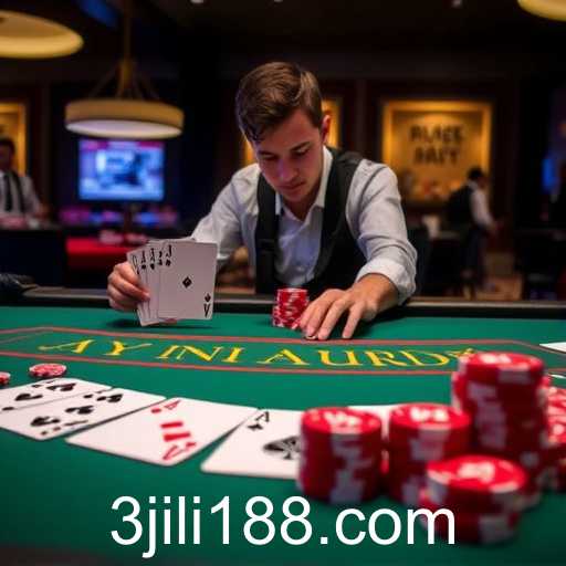 poker heads-up um contra um