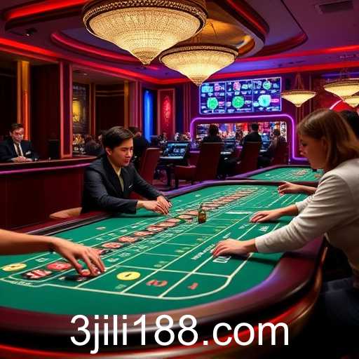 The Rising Influence of Online Gaming in 2025