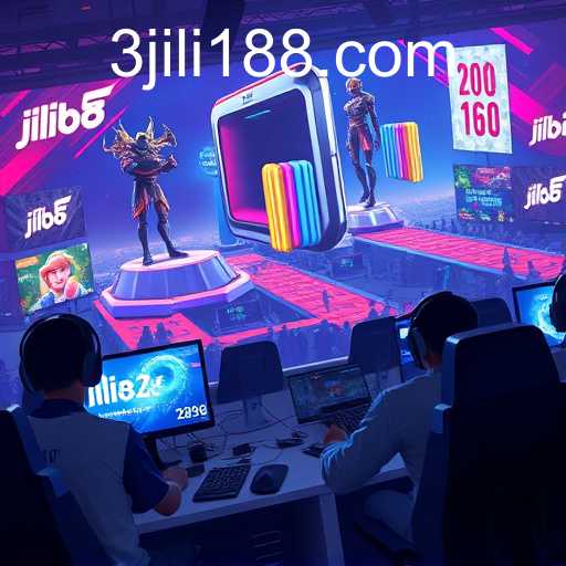 The Rise and Influence of Online Gaming Platforms