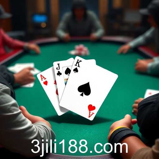 poker heads-up um contra um